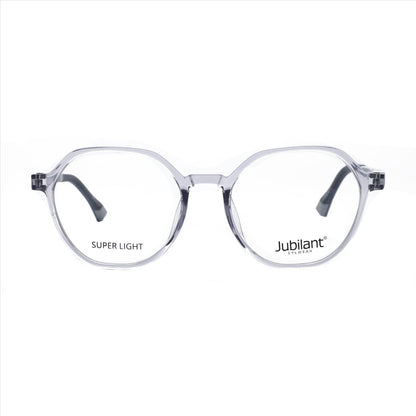 Gọng kính JUBILANT (F) FASHIONJ6F