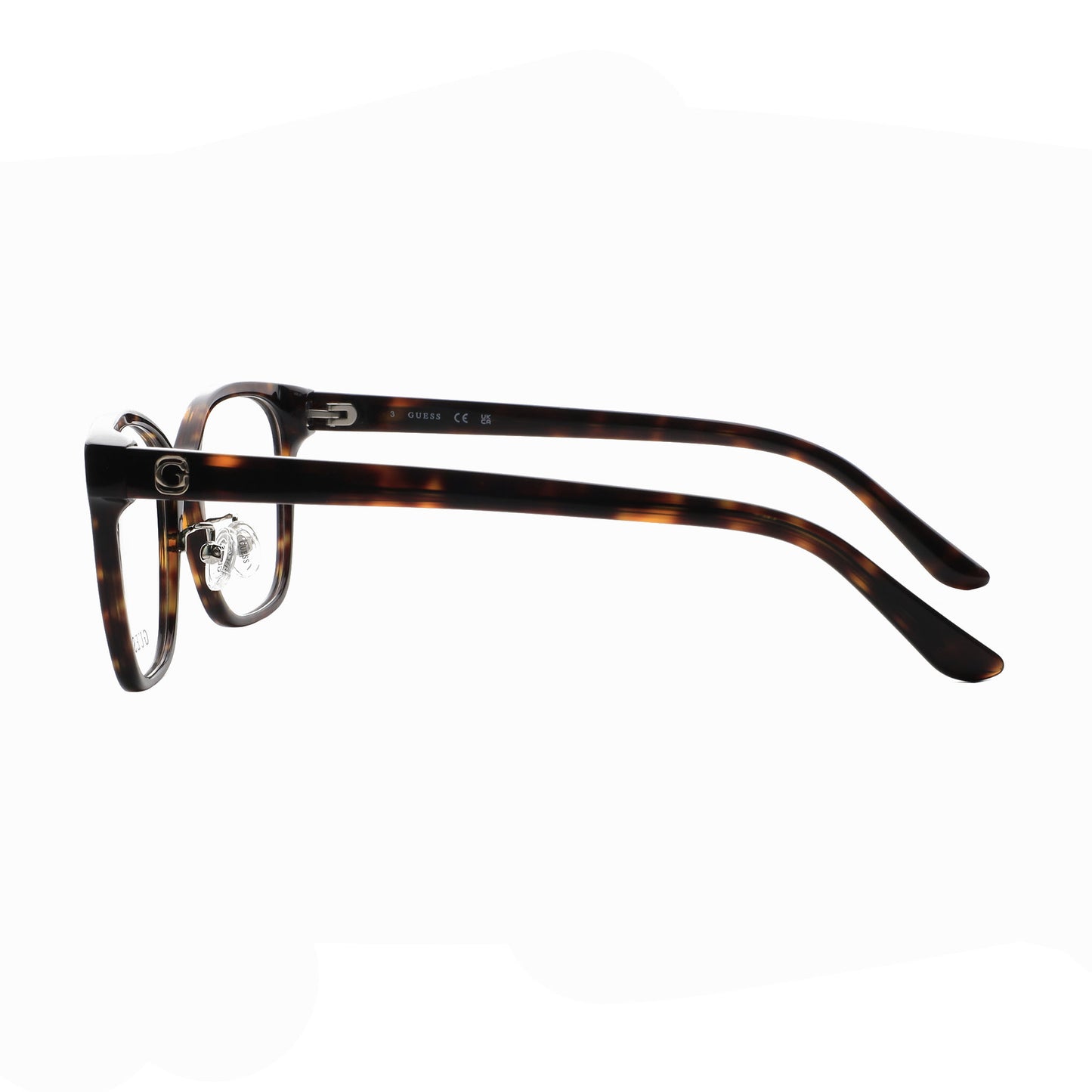 Gọng kính GUESS (F) GU50153D