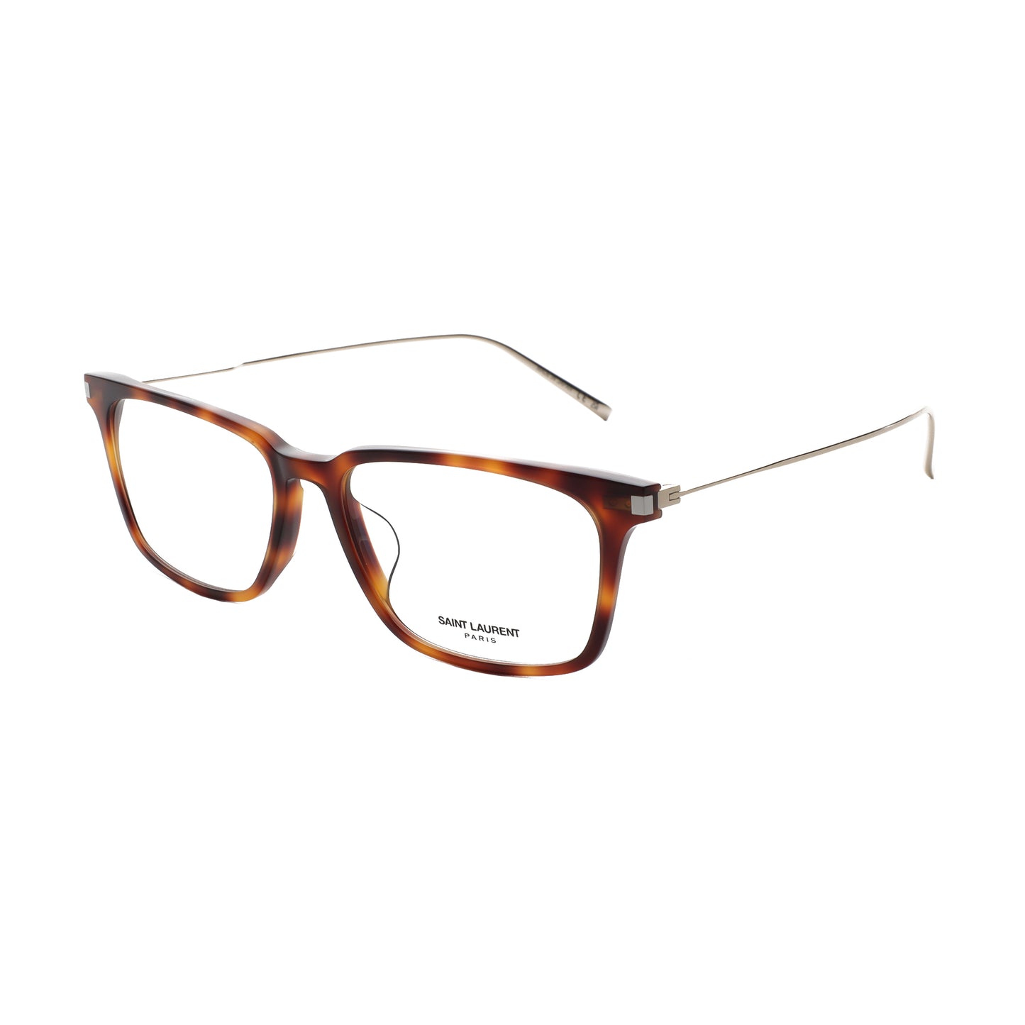 Gọng kính SAINT LAURENT (F) SL625