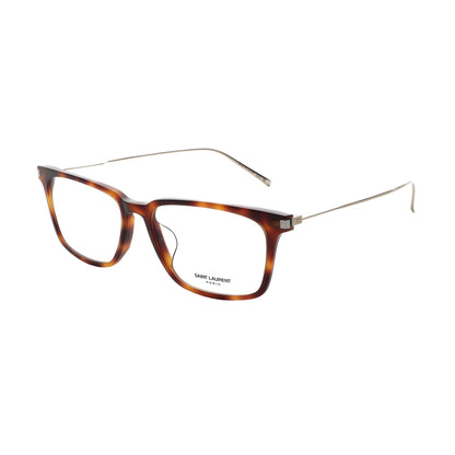 Gọng kính SAINT LAURENT (F) SL625