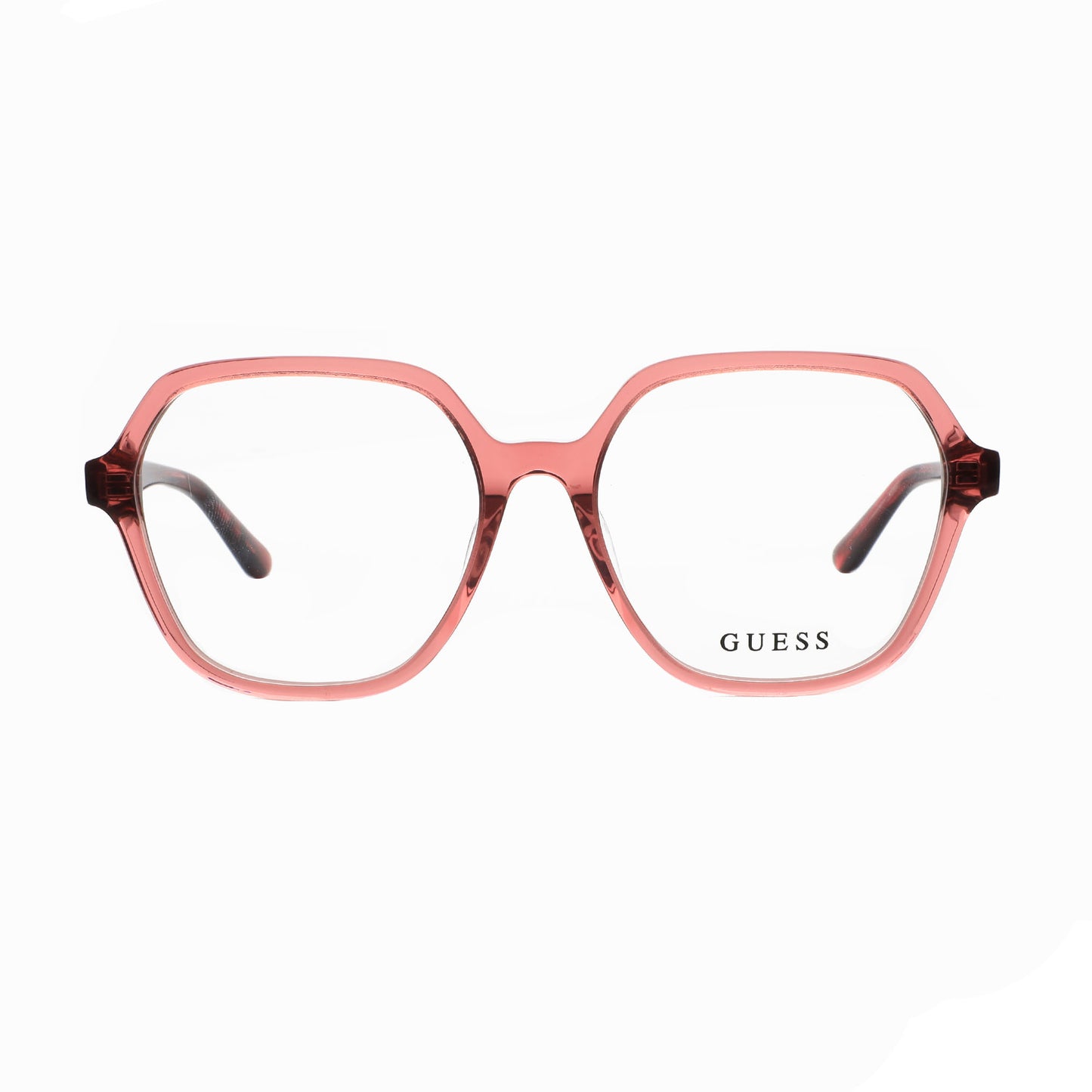 Gọng kính GUESS (F) GU50155D