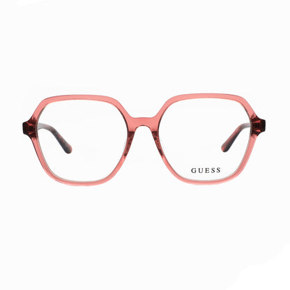 Gọng kính GUESS (F) GU50155D
