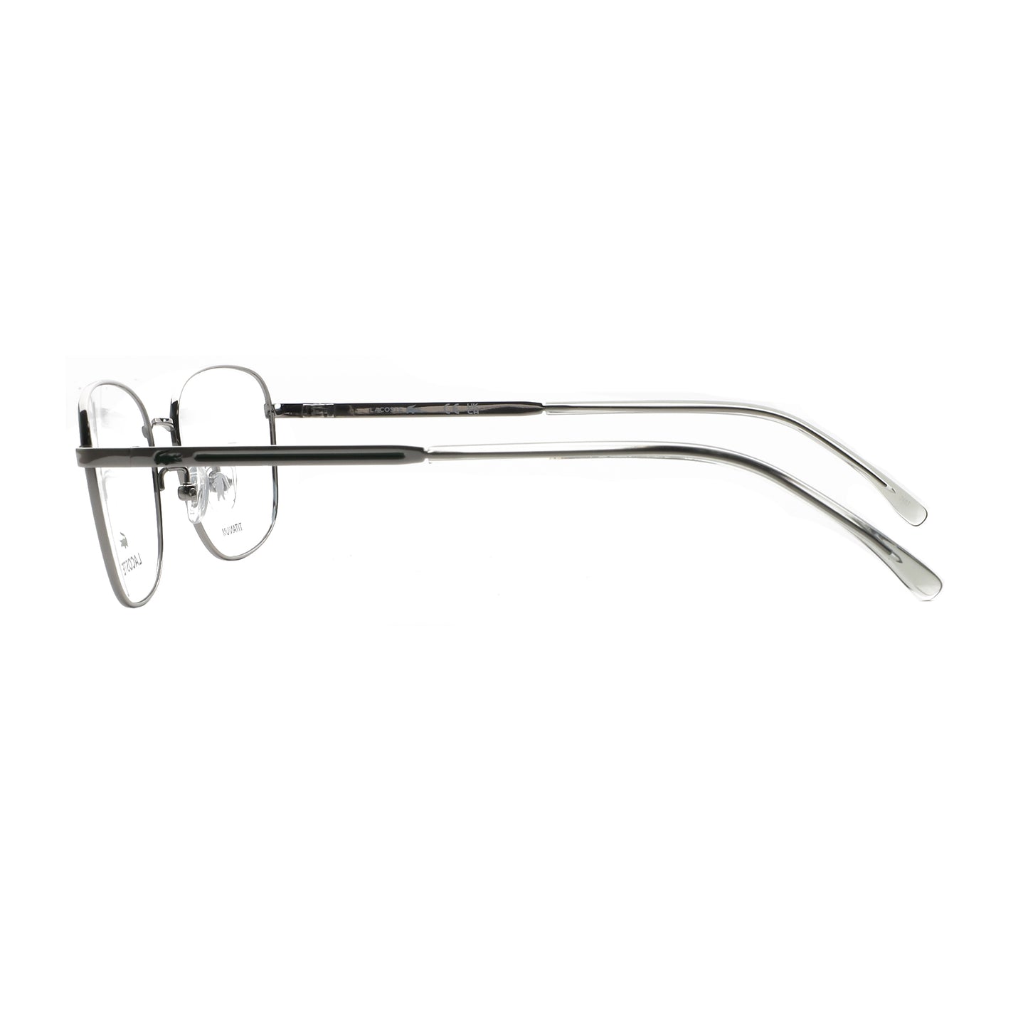 Gọng kính LACOSTE (F) L2523LB