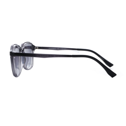 Kính mát JUBILANT (S) CLIP-ON4