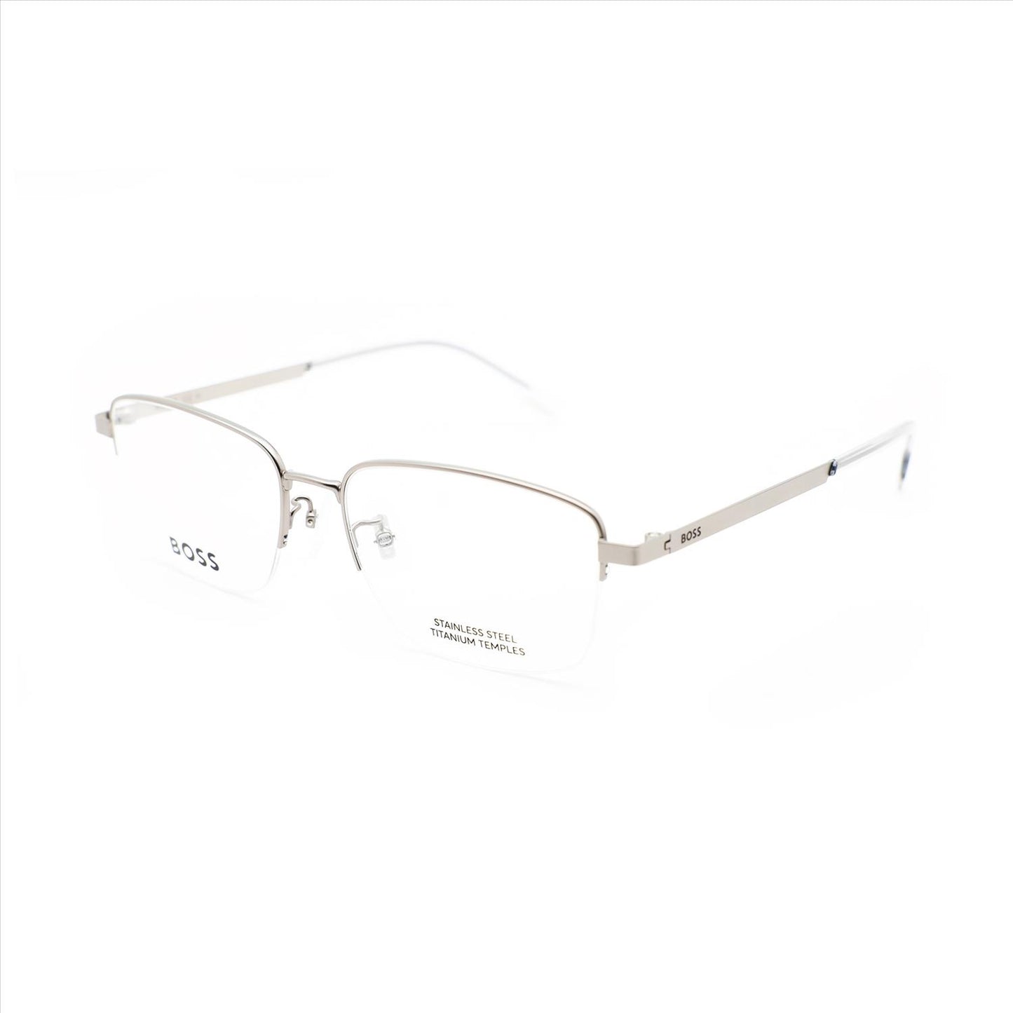 Gọng kính HUGO BOSS (F) BOSS1474F