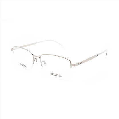 Gọng kính HUGO BOSS (F) BOSS1474F