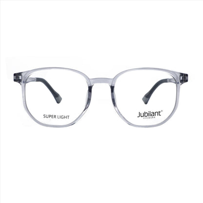 Gọng kính JUBILANT (F) FASHIONJ1F