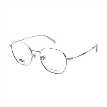 Gọng kính LEVI’S (F) LV7166F