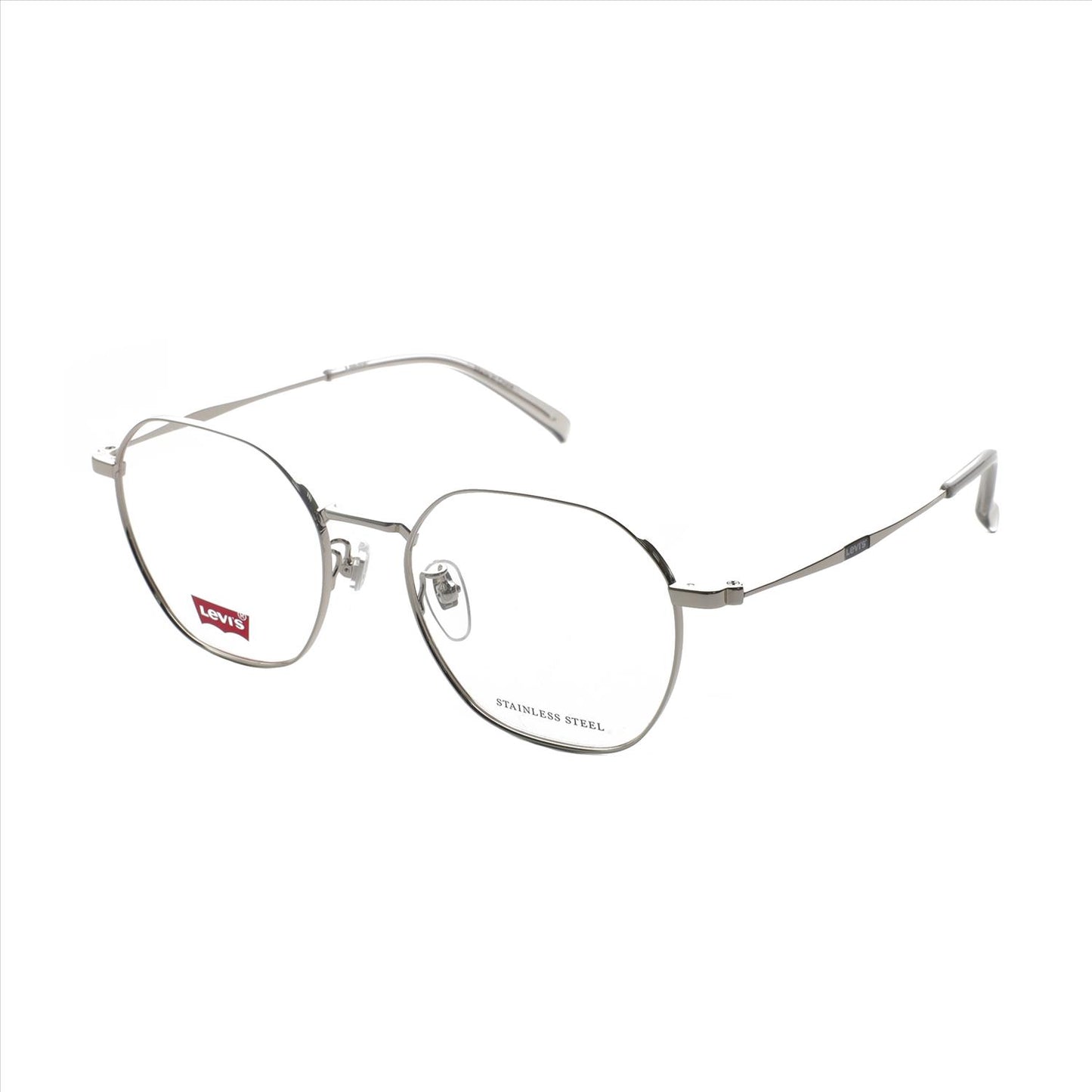 Gọng kính LEVI’S (F) LV7166F