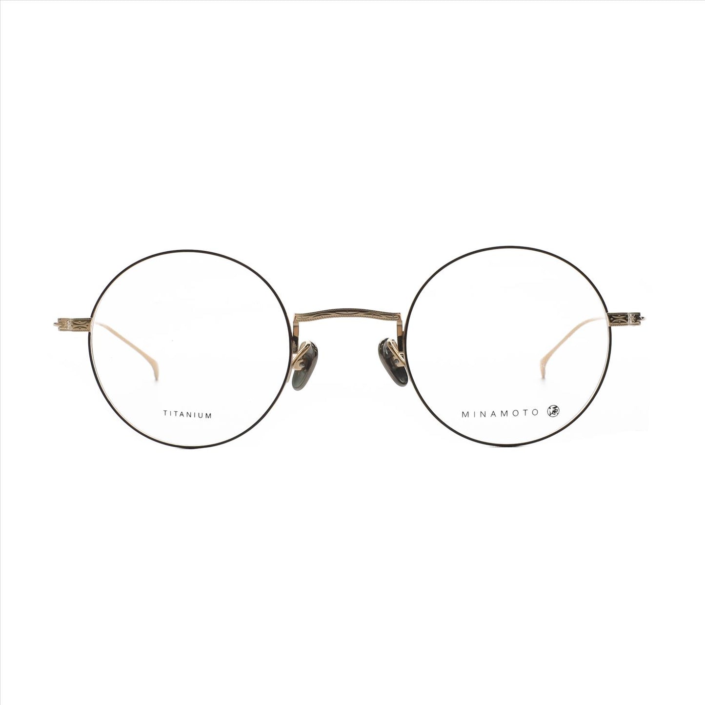 Gọng kính MINAMOTO (F) MN31013