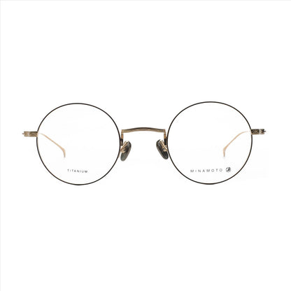 Gọng kính MINAMOTO (F) MN31013