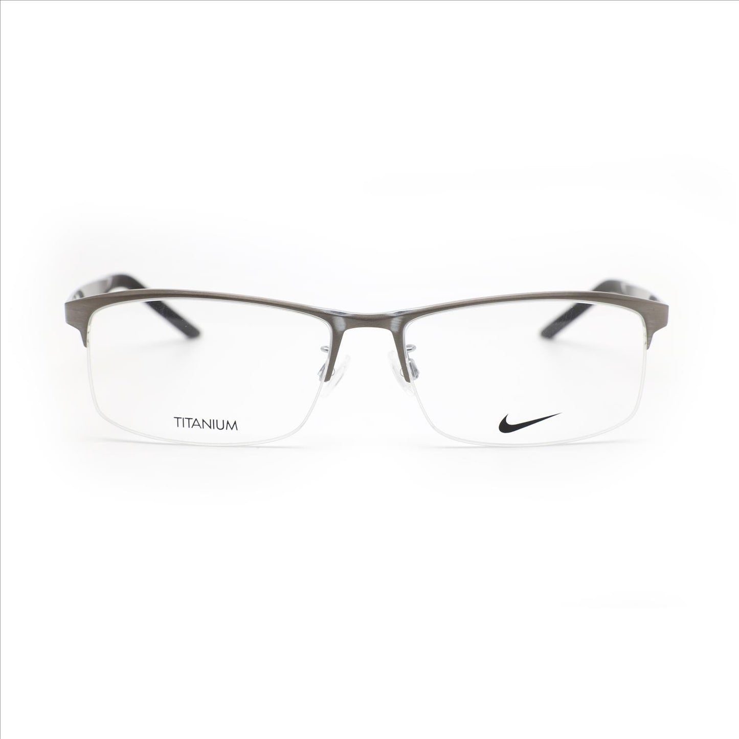 Gọng kính NIKE (F) NIKE6046LB