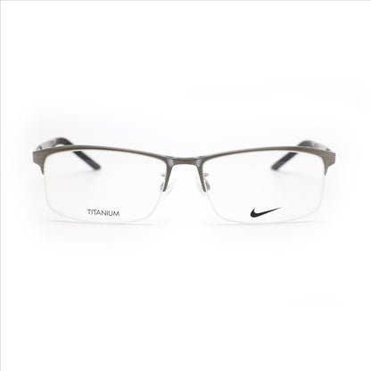 Gọng kính NIKE (F) NIKE6046LB
