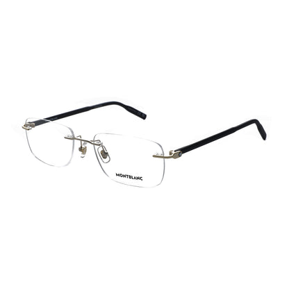 Gọng kính Montblanc (F) MB0221O
