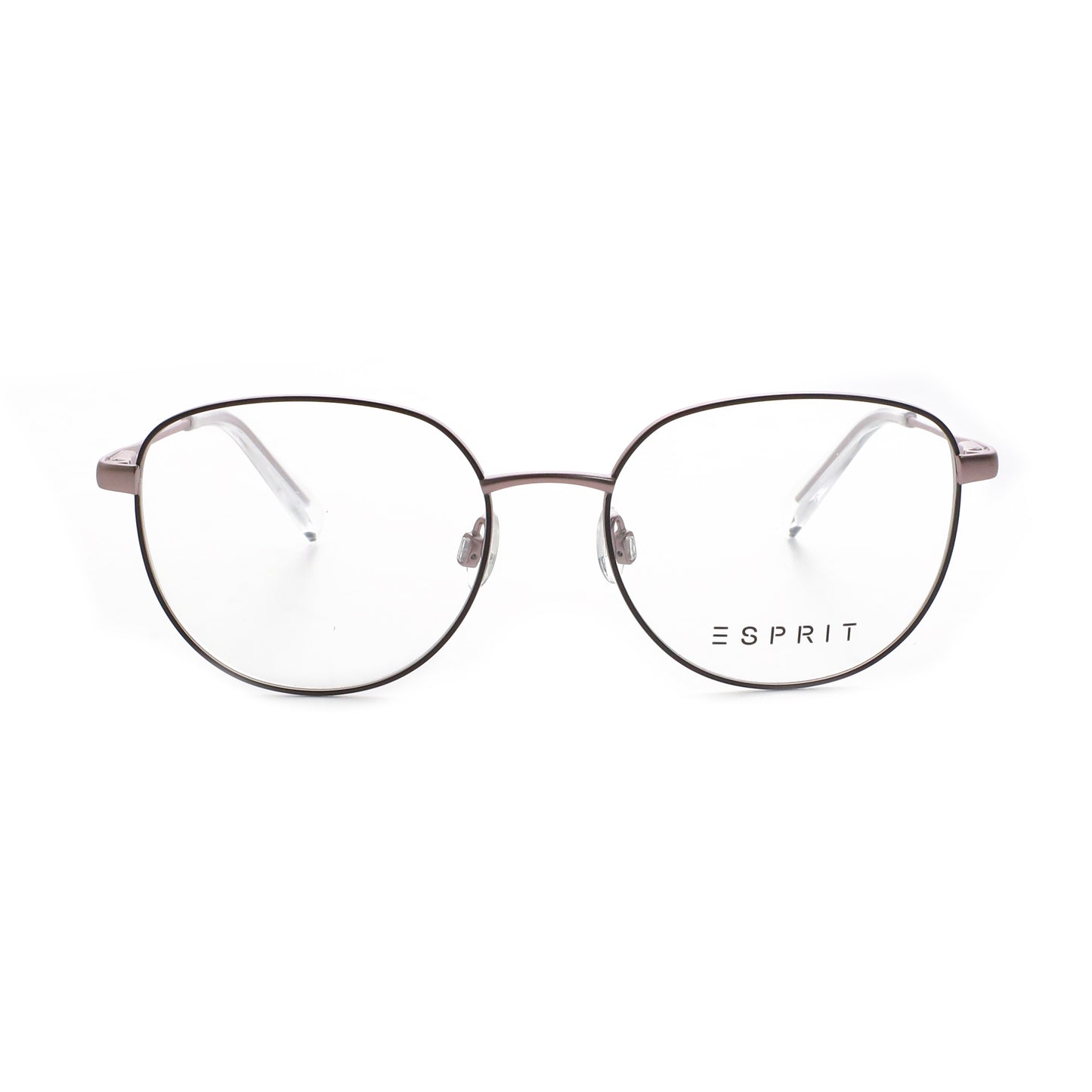 Gọng kính ESPRIT (F) ET33487