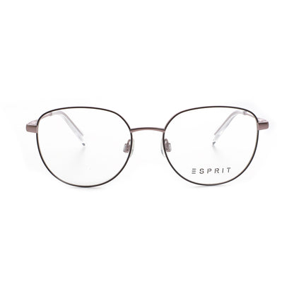 Gọng kính ESPRIT (F) ET33487