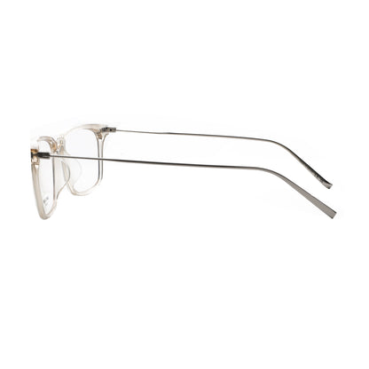 Gọng kính SAINT LAURENT (F) SL625