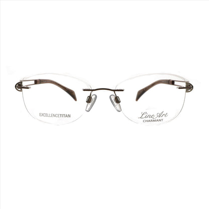 Gọng kính LINE ART (F) XL2173