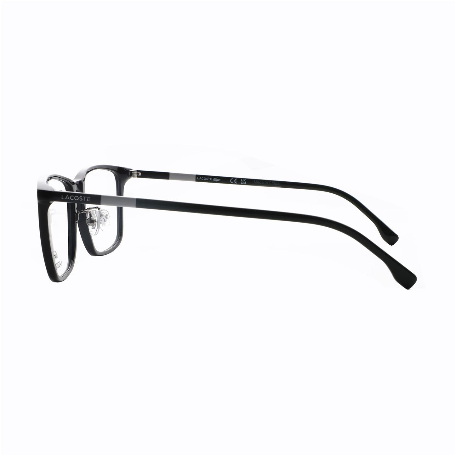 Gọng kính Lacoste (F) L2877A