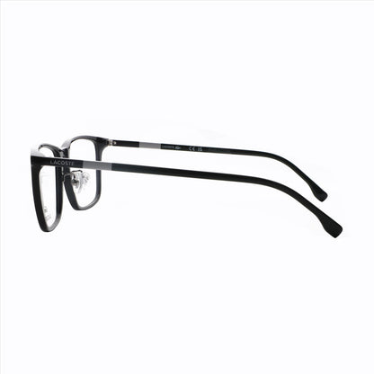 Gọng kính Lacoste (F) L2877A