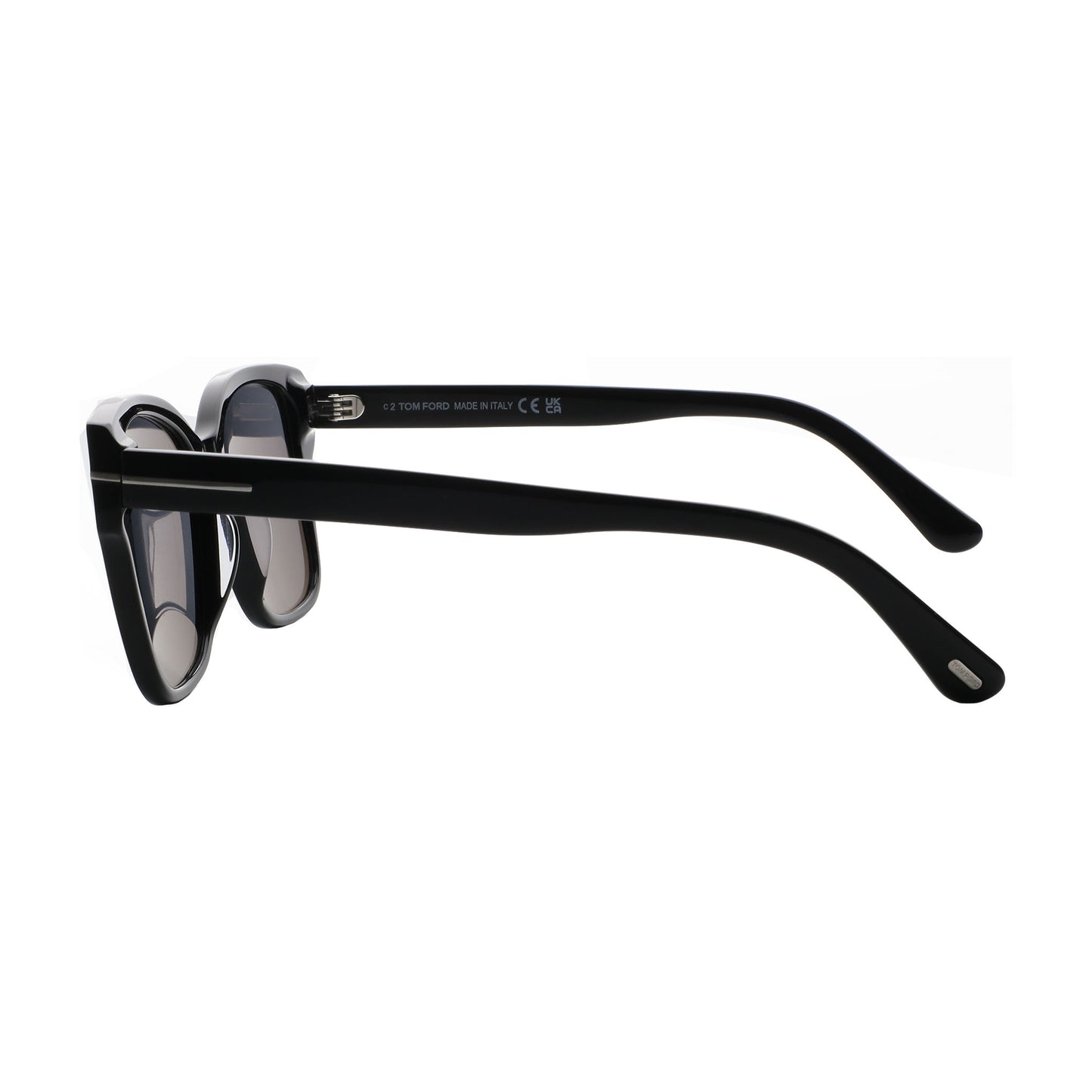 Kính mát TOM FORD (S) TF1108
