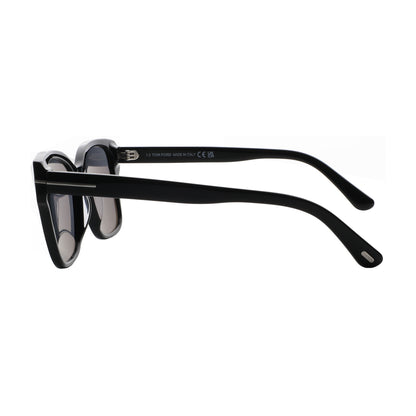 Kính mát TOM FORD (S) TF1108