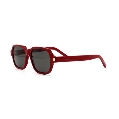 Kính mát SAINT LAURENT (S) SL292