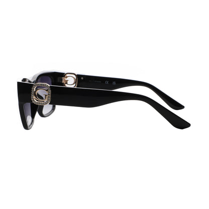 Kính mát GUESS (S) GU00105