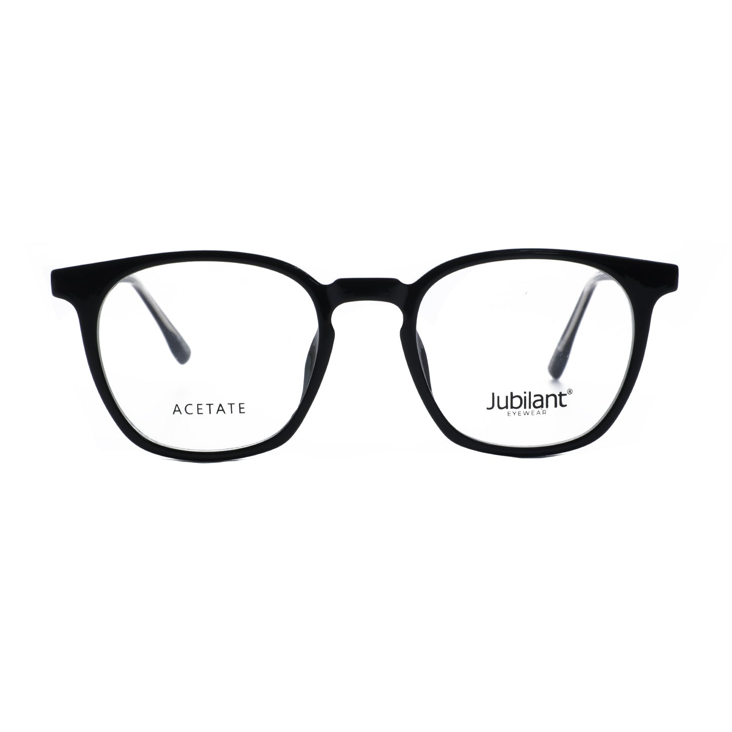 Gọng kính JUBILANT (F) FASHIONJ11F