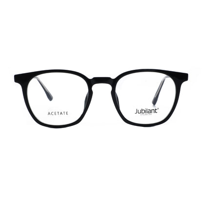 Gọng kính JUBILANT (F) FASHIONJ11F
