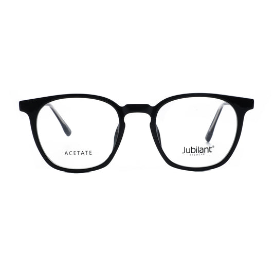 Gọng kính JUBILANT (F) FASHIONJ11F