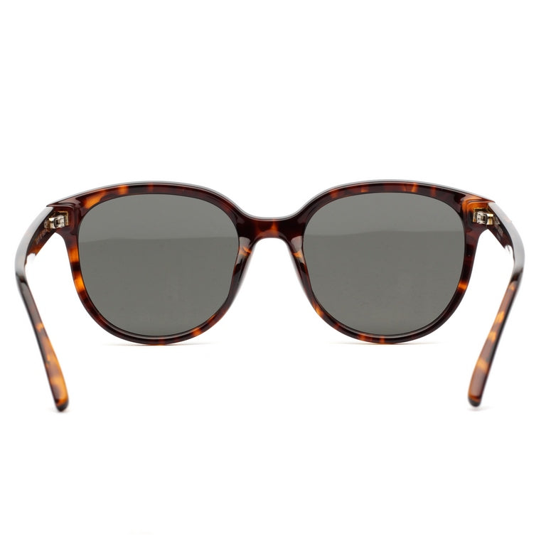 Kính mát Saint Laurent (S) SL317F