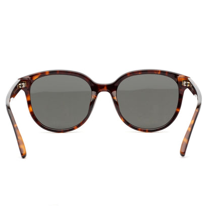 Kính mát Saint Laurent (S) SL317F
