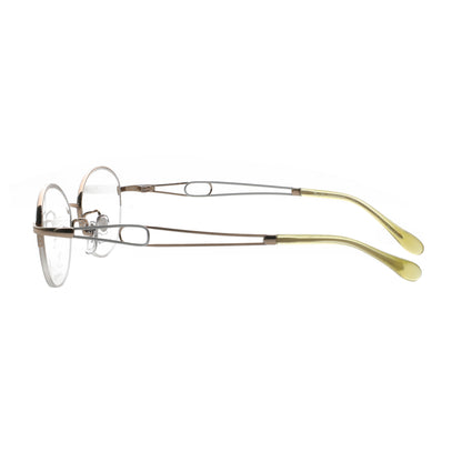 Gọng kính LINE ART (F) XL1719