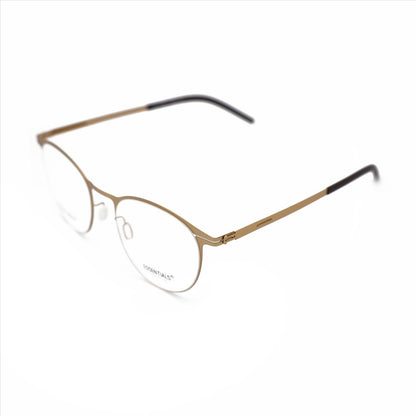 Gọng kính Essentials (F) ES2130