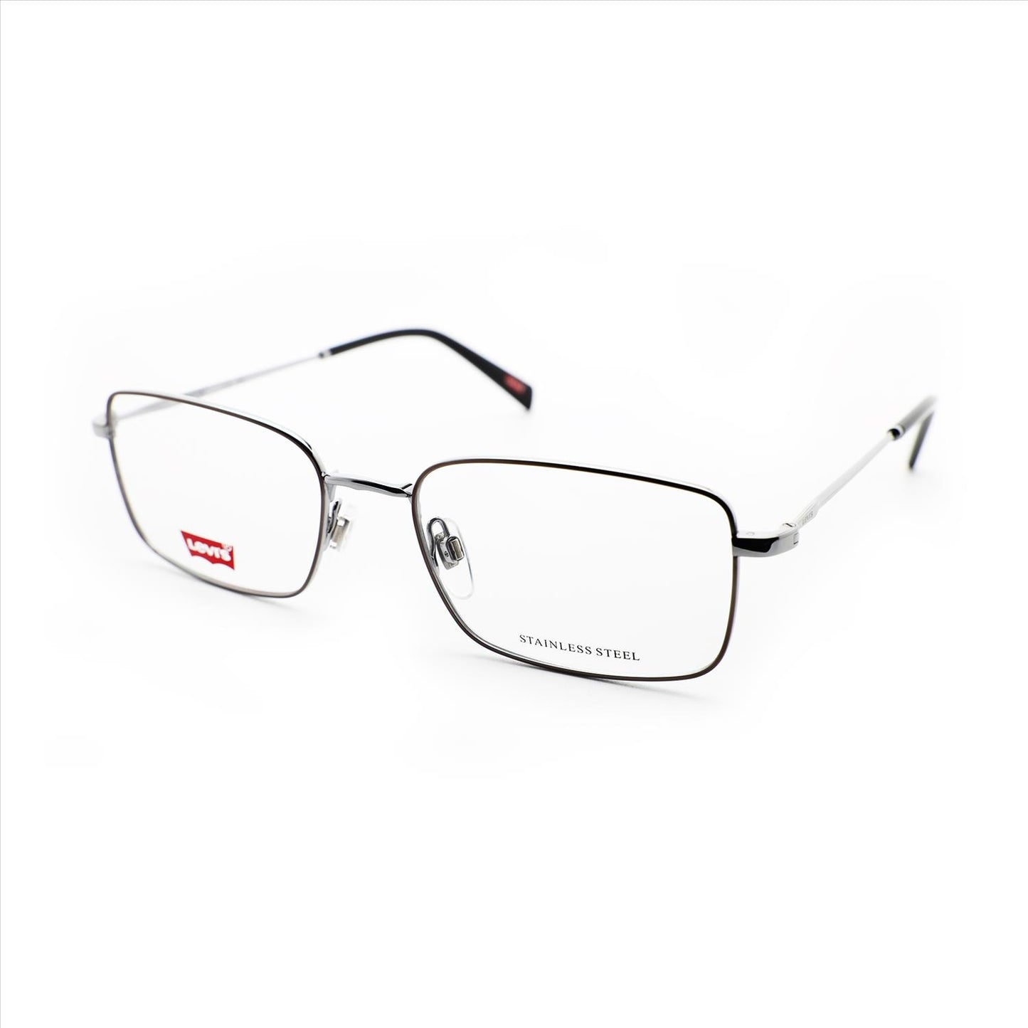 Gọng kính LEVI’S (F) LV5039