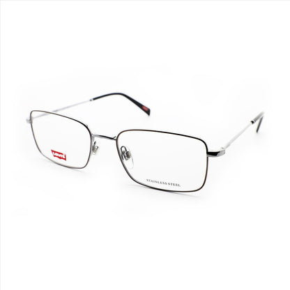 Gọng kính LEVI’S (F) LV5039