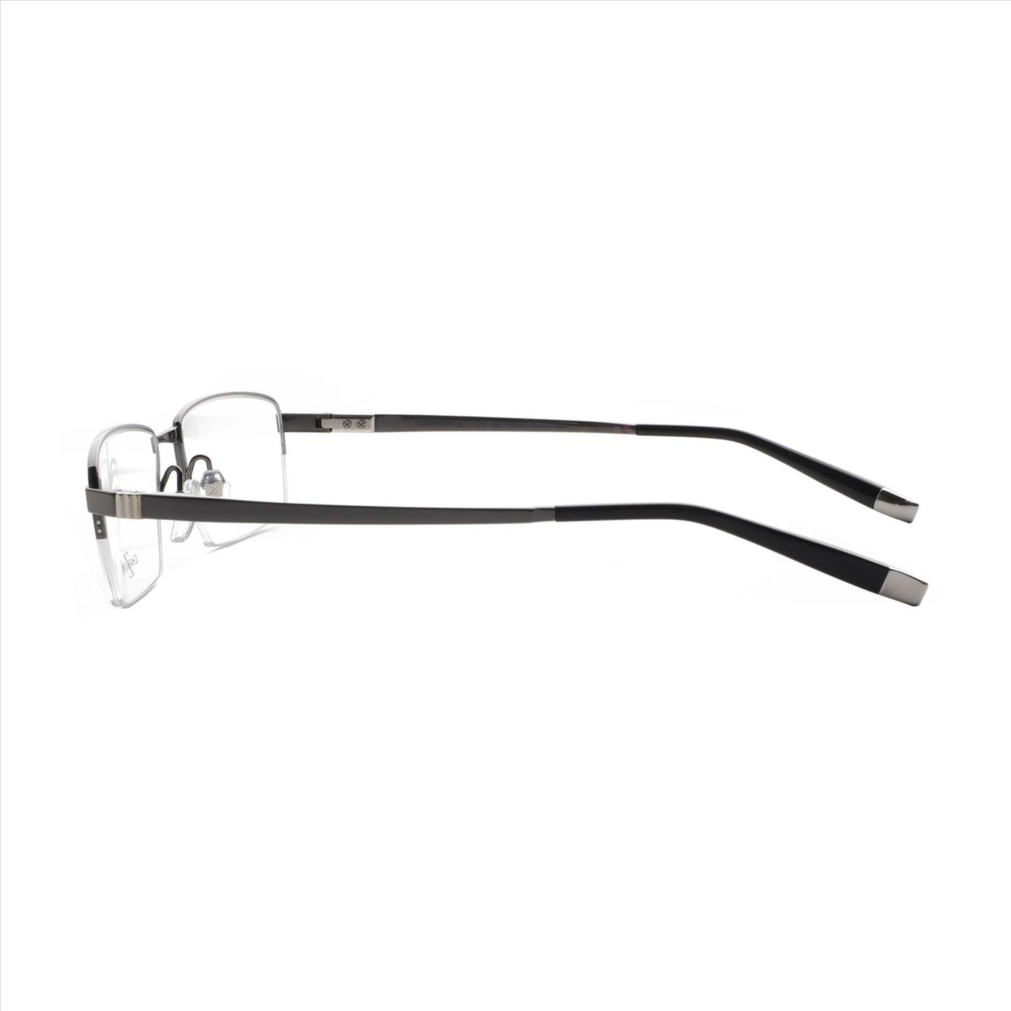 Gọng kính CHARMANT Z (F) ZT27095