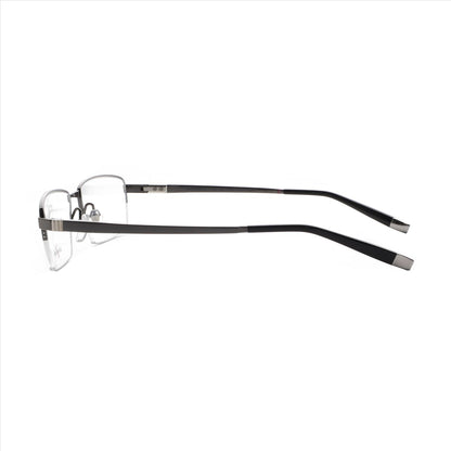 Gọng kính CHARMANT Z (F) ZT27095