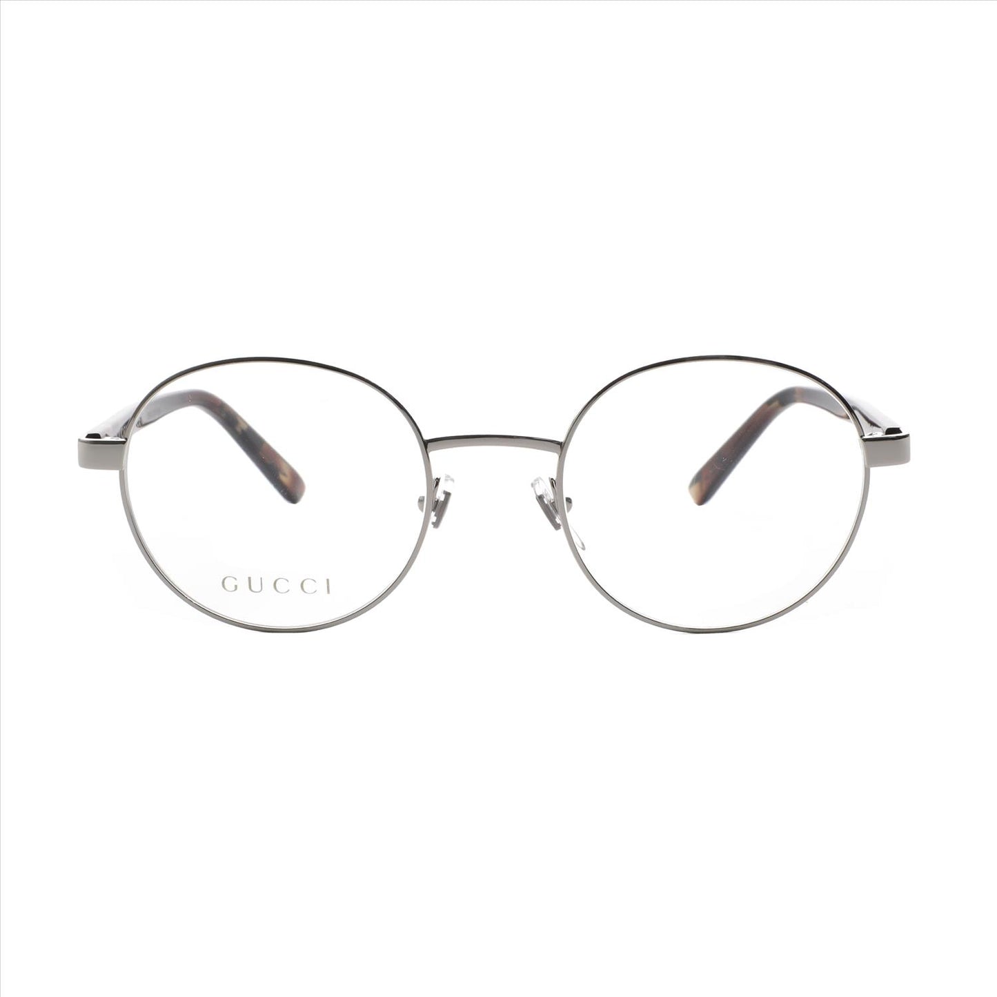 Gọng kính GUCCI (F) GG1585O