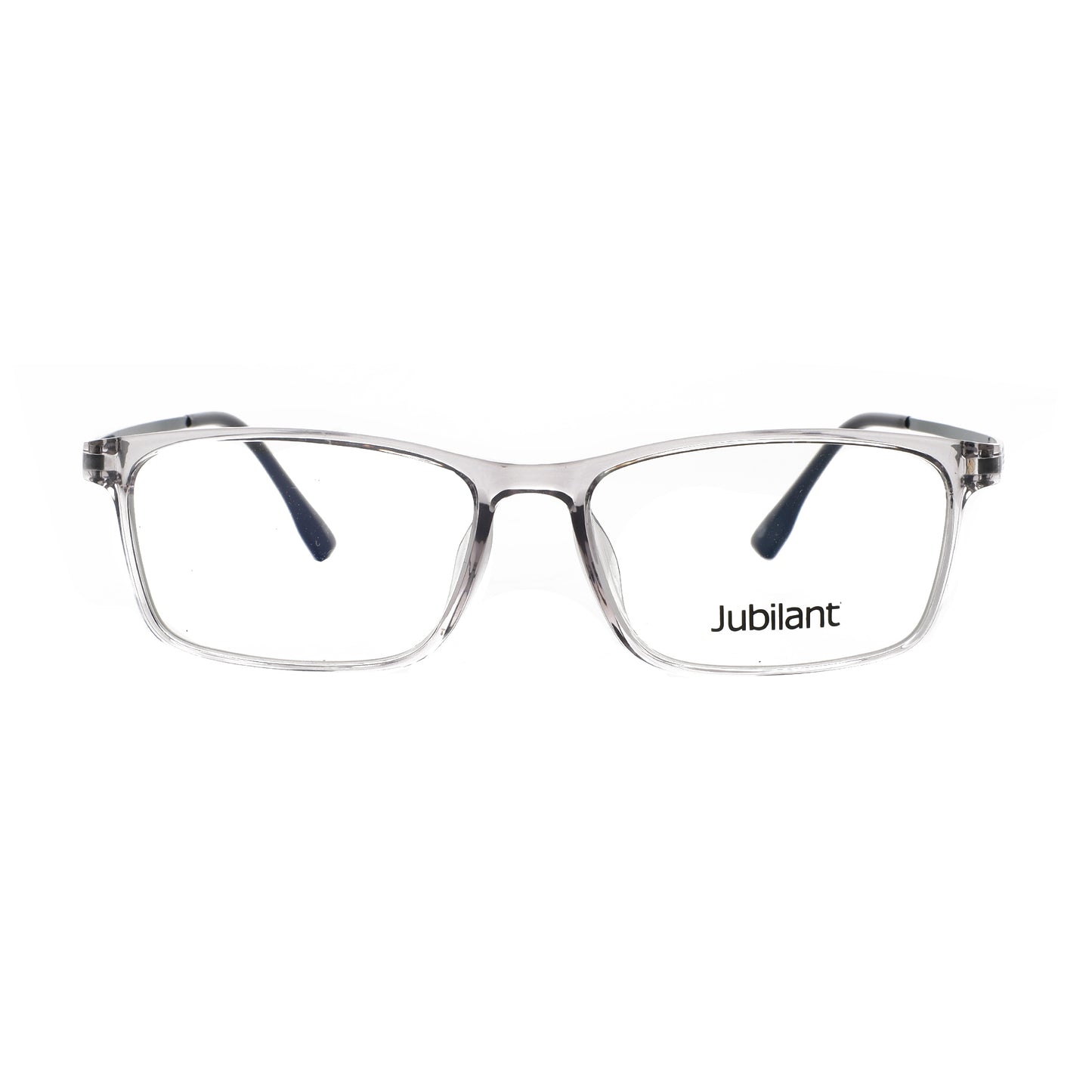 Gọng kính JUBILANT (F) COMFORT013
