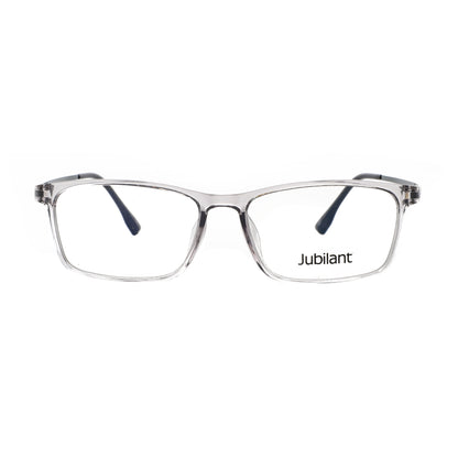 Gọng kính JUBILANT (F) COMFORT013
