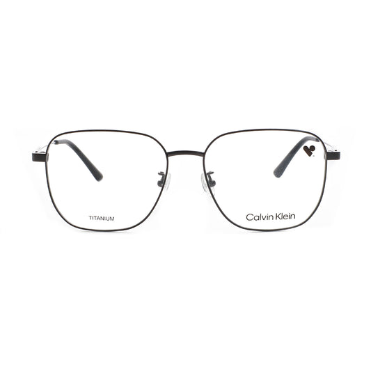 Gọng kính CALVIN KLEIN (F) CK23110LB