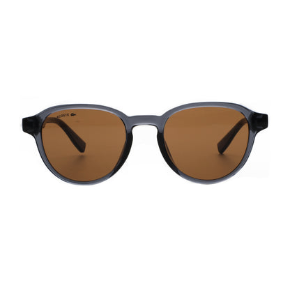 Kính mát LACOSTE (S) L6037SLB
