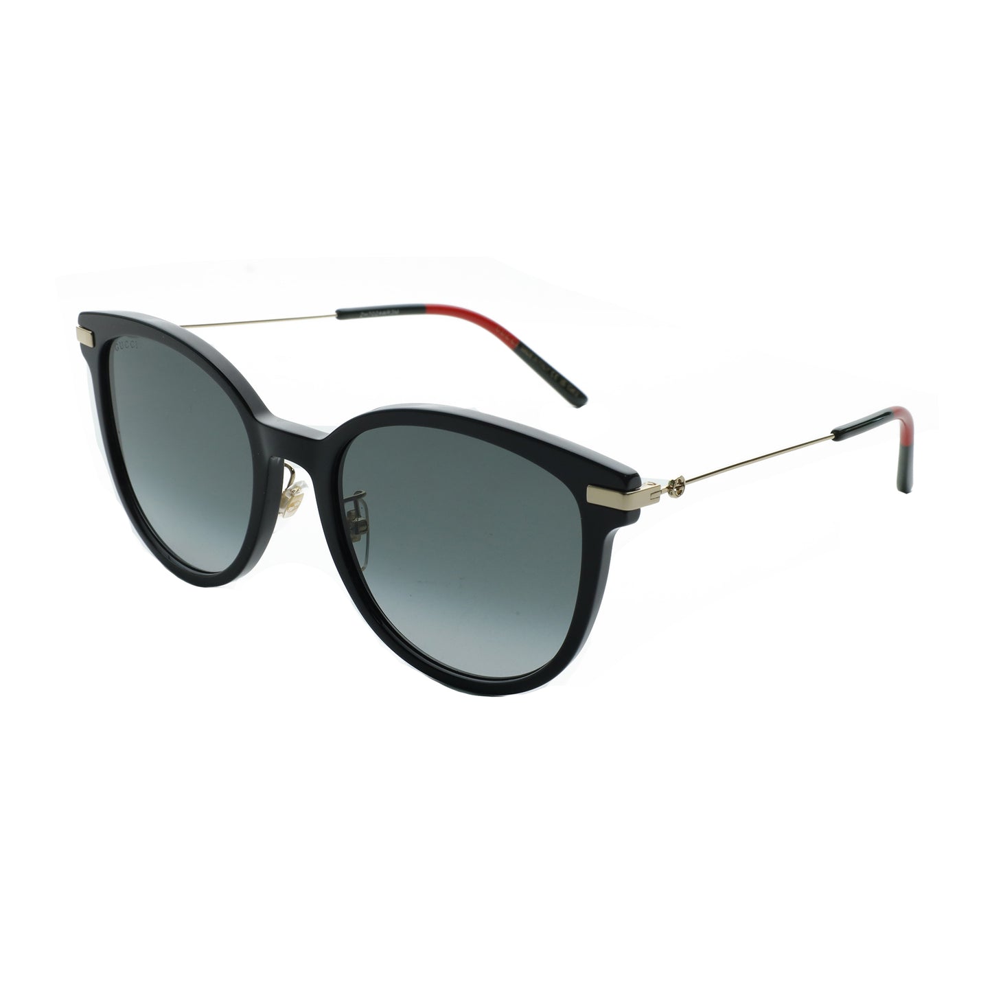 Kính mát GUCCI (S) GG1196SK