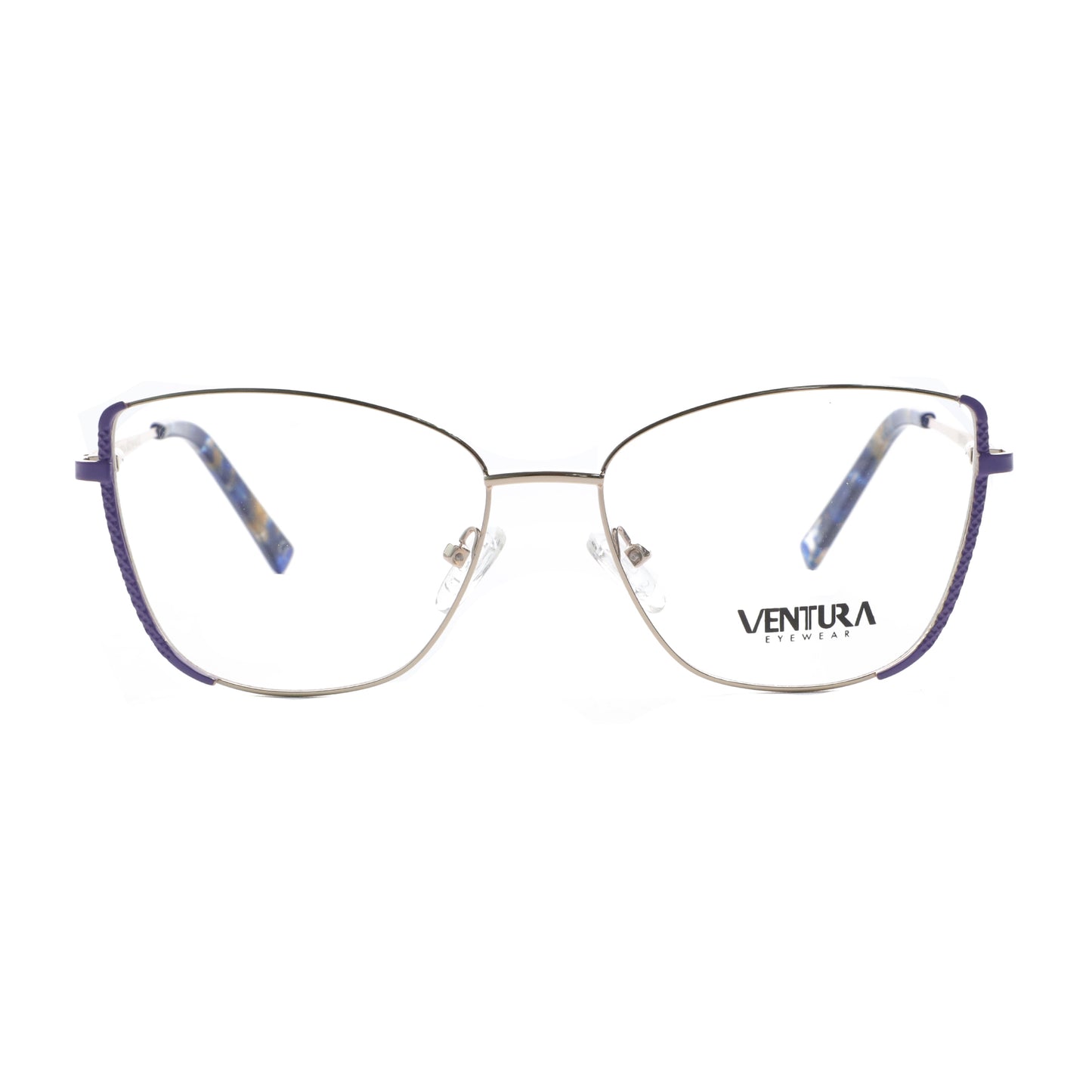 Gọng kính VENTURA (F) VF004