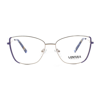 Gọng kính VENTURA (F) VF004