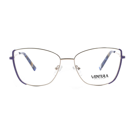 Gọng kính VENTURA (F) VF004