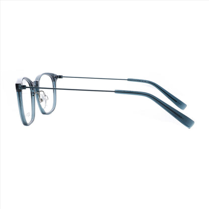 Gọng kính ESPRIT (F) ET21064