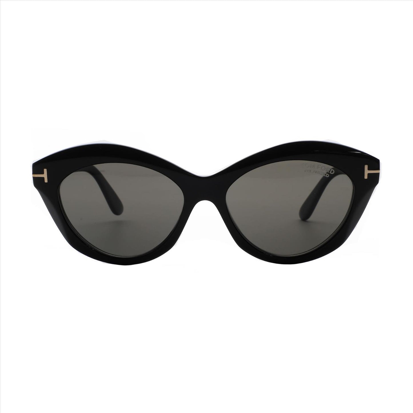 Kính mát TOM FORD (S) TF1111